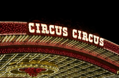 casino circus/ohara/modelle/keywest 2